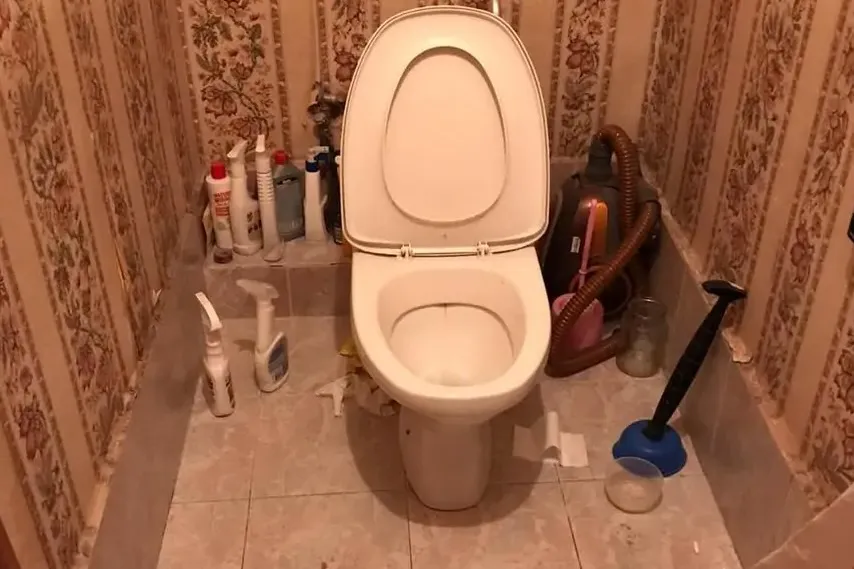 086feb94-19b3-4dc4-9c91-f2116adc0f54_1_201_a-preobrazovano-iz-jpeg