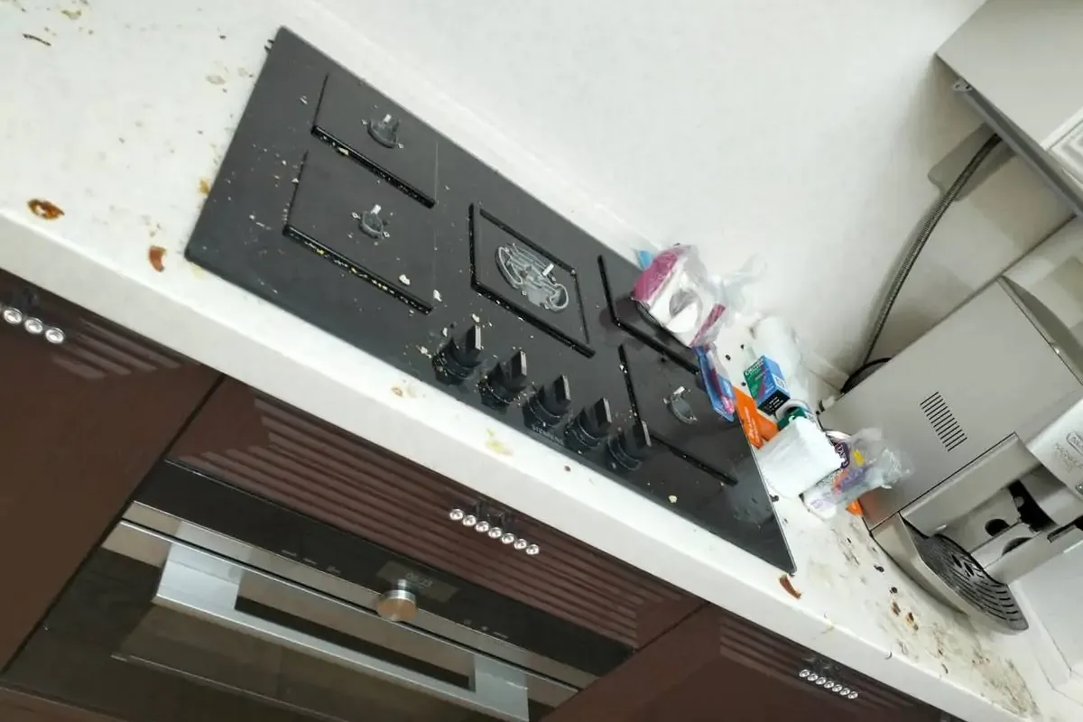 0d2b971e-afa6-4c28-b2d2-d9e3fb98fd14_1_201_a-preobrazovano-iz-jpeg