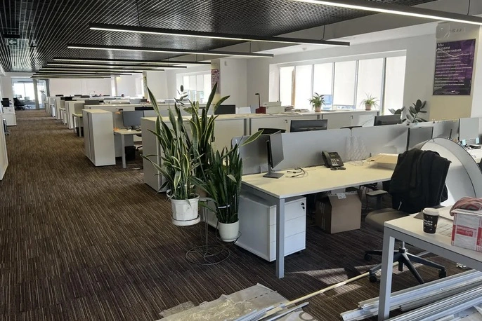 129ad9e1-38ae-4f31-9504-e98c85c5956a_1_201_a-1