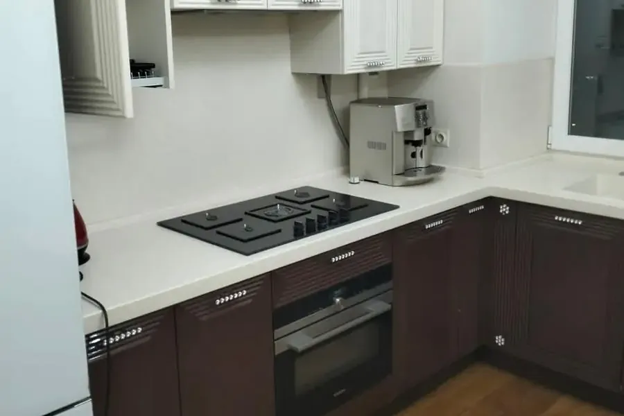 14ebe7ca-6ddf-4988-af28-a6e12ddd0aef_1_201_a-preobrazovano-iz-jpeg