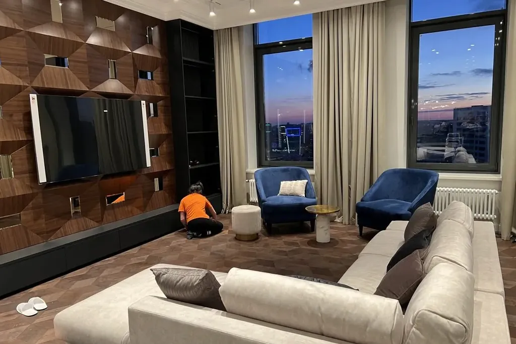 20931b98-f67a-488f-8cc7-1916ff7abcb3_1_201_a-preobrazovano-iz-jpeg