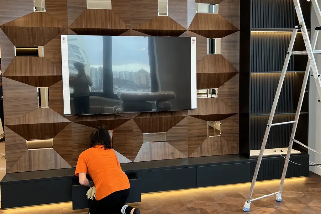 242cf976-a0fc-48b0-bd48-4b1db44c1681_1_201_a-preobrazovano-iz-jpeg