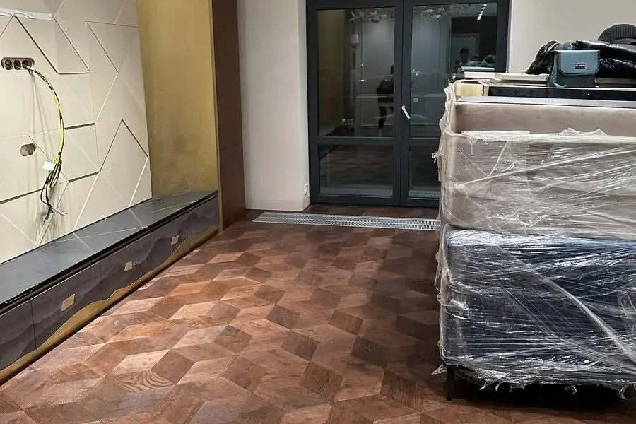 3e351b4a-fbdb-4ddb-9ed4-f5ed5aecccf6_1_201_a-preobrazovano-iz-jpeg