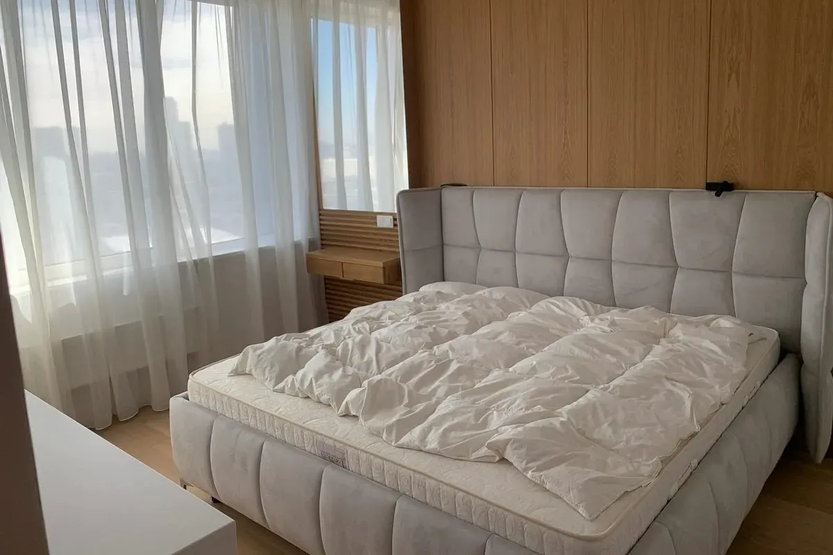 4c6b17b2-f2a5-45c4-8ced-6c96612c9421_1_201_a-preobrazovano-iz-jpeg