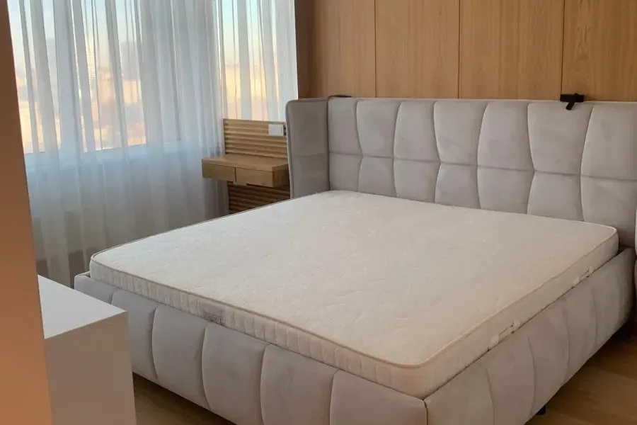 515e5e8e-7b05-409d-bd35-ea75a664ad3a_1_201_a-preobrazovano-iz-jpeg