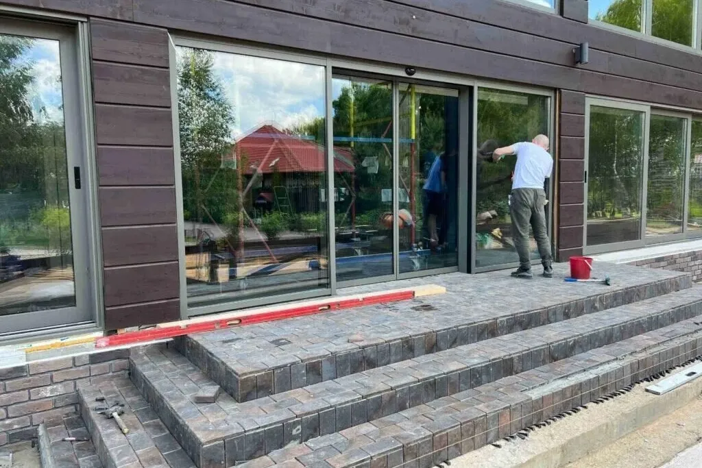 71589b8a-38d7-4b61-9f40-d1f576ac60b4_1_201_a-preobrazovano-iz-jpeg