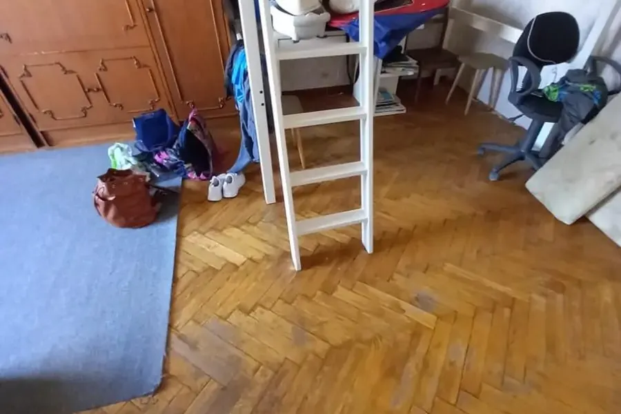 73977b1c-1649-4cdd-a2db-90a6512603c0_1_201_a-preobrazovano-iz-jpeg