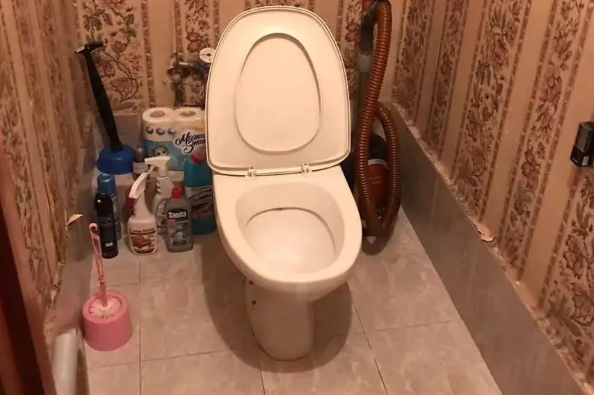 80404551-838f-46c4-9532-31fe116c91d9_1_201_a-preobrazovano-iz-jpeg