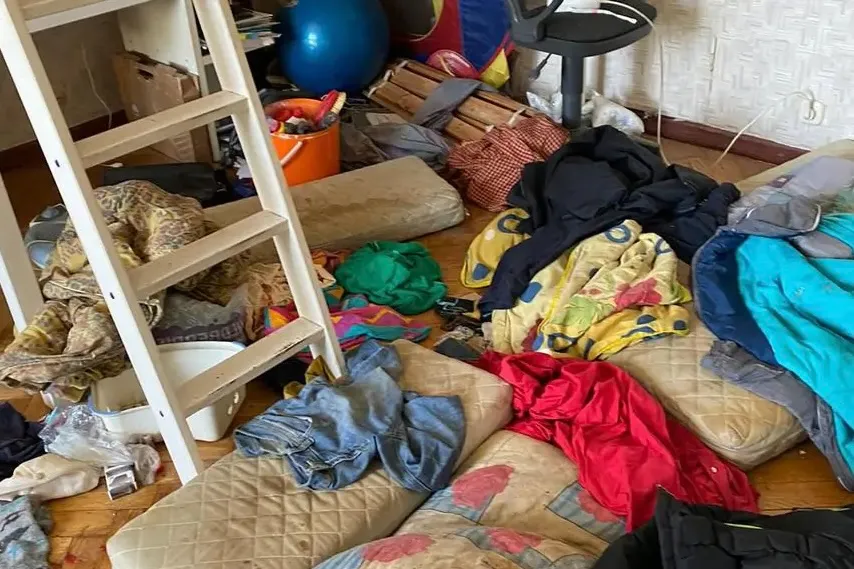 83bfa4e2-2c3a-4f3f-a93b-61a1248b3325_1_201_a-preobrazovano-iz-jpeg