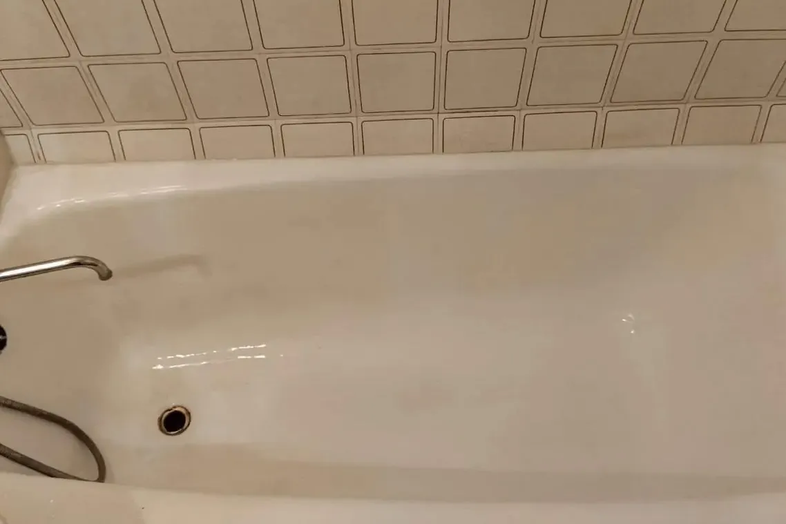 87185404-58c0-47c2-84be-bd740540ba44_1_201_a-preobrazovano-iz-jpeg