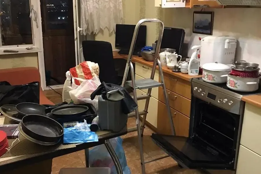 9afb76a5-e4e1-440e-a94d-fe2151b55ee9_1_201_a-preobrazovano-iz-jpeg