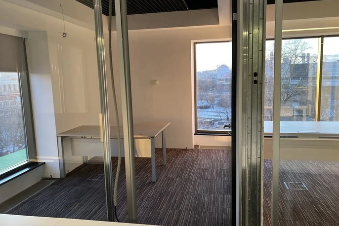 9fe9e0d7-93e4-47af-a70a-9daba1b941bc_1_201_a-1