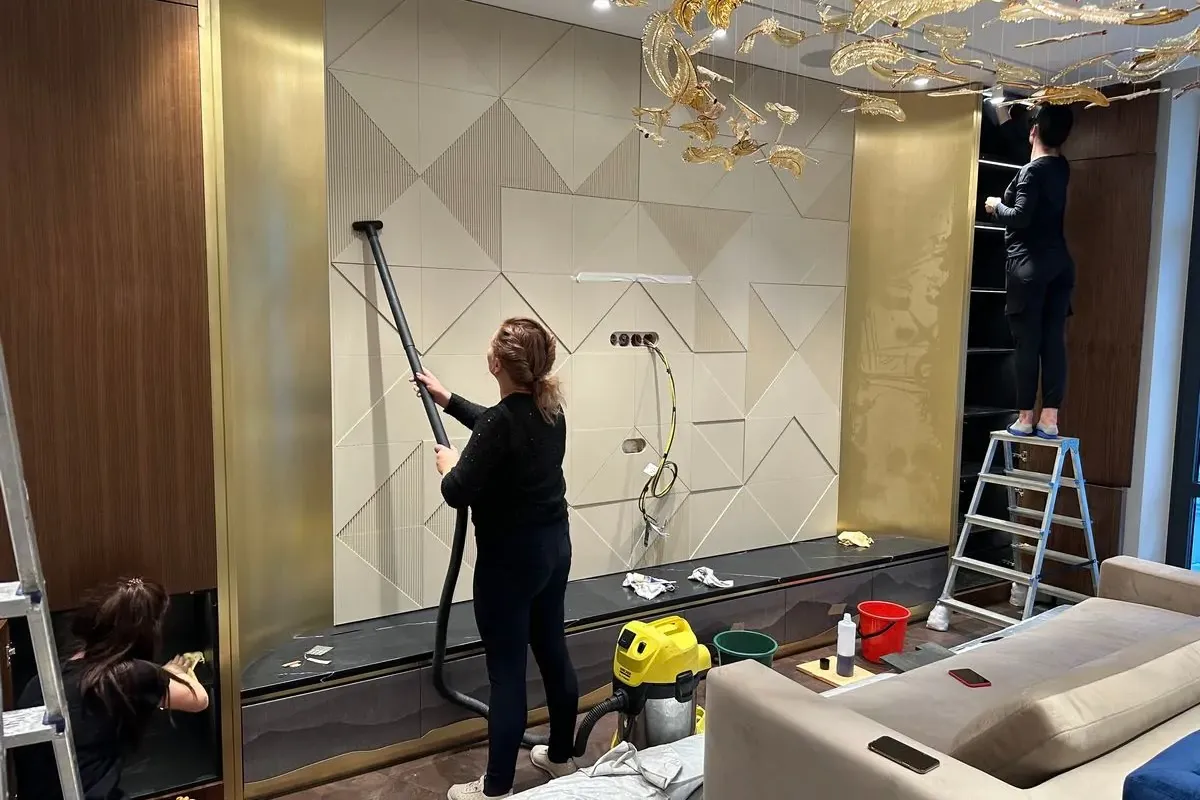 afb4ae1d-6944-4798-8c6e-ebea354cf44b_1_201_a-preobrazovano-iz-jpeg