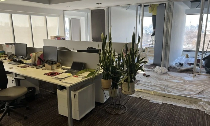 c8636cfc-8db6-4c02-9e2c-35cdfda5a71d_1_201_a