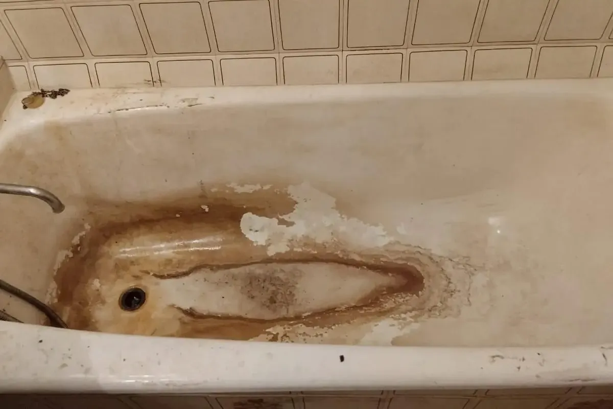 e1069c23-5bfc-41e0-9f10-58e26e1e0333_1_201_a-preobrazovano-iz-jpeg