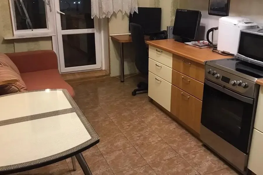 e84e410e-3c4d-4c0a-883a-3104f7252ce6_1_201_a-preobrazovano-iz-jpeg