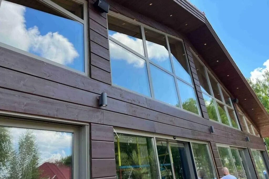 ea8ecaf7-1544-4a35-a1e5-a1c1473bb69a_1_201_a-preobrazovano-iz-jpeg