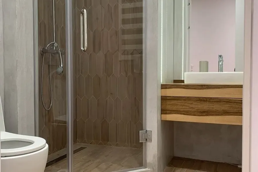 eec5e113-d9cc-4347-a516-6213c6704393_1_201_a-preobrazovano-iz-jpeg